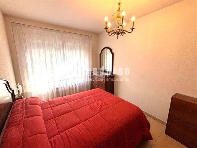 Foto f55679e3-115c-47ef-9b76-d6939f9838ce. Pis a Casco Histórico Guadalajara