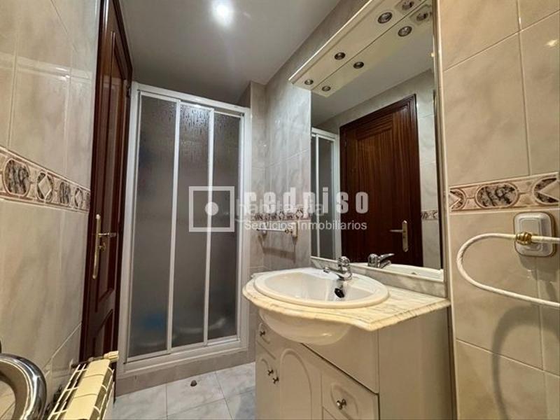 Foto f7eaa107-37f2-4172-bfa9-c88e1e0a7134. Pis a Casco Histórico Guadalajara