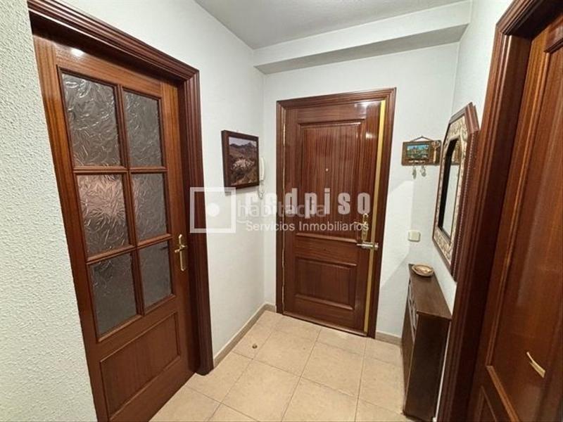 Foto f9864e87-1b22-4ab2-9c92-6ff59fdf4073. Pis a Casco Histórico Guadalajara