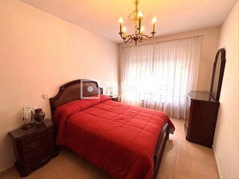 Foto f9f7c154-29bf-44e5-99a8-b6275441a6aa. Pis a Casco Histórico Guadalajara