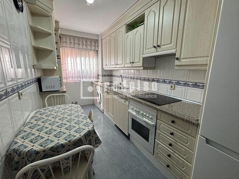 Foto be10374d-2009-441d-9673-8d4e6bc82195. Piso en Casco Histórico Guadalajara