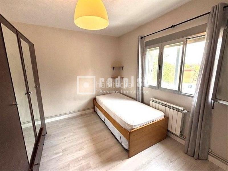 Foto 24c7a33e-7ce5-4286-87dc-5a7ff62831c7. Appartamento in Los Valles-Sanz Vazquez-El Fuerte Guadalajara