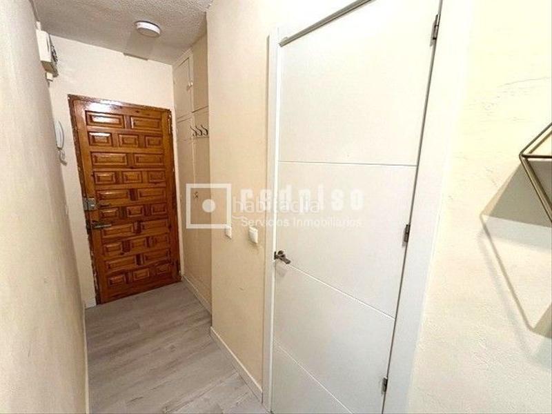 Foto 53294095-f738-4a98-a6d9-dd572baf735b. Appartamento in Los Valles-Sanz Vazquez-El Fuerte Guadalajara