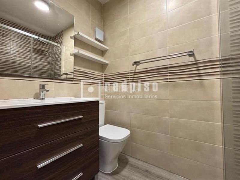 Foto c16a313b-ebd6-44b4-ae0c-9dffe6e96656. Appartamento in Los Valles-Sanz Vazquez-El Fuerte Guadalajara