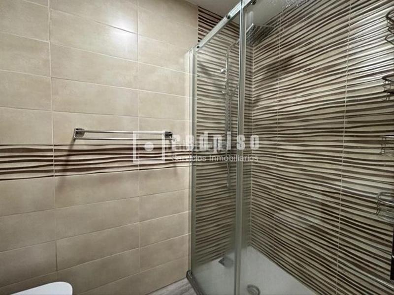 Foto 5e1fb21a-3b9e-4679-a29a-bdc25c0d0bd5. Appartement dans Los Valles-Sanz Vazquez-El Fuerte Guadalajara
