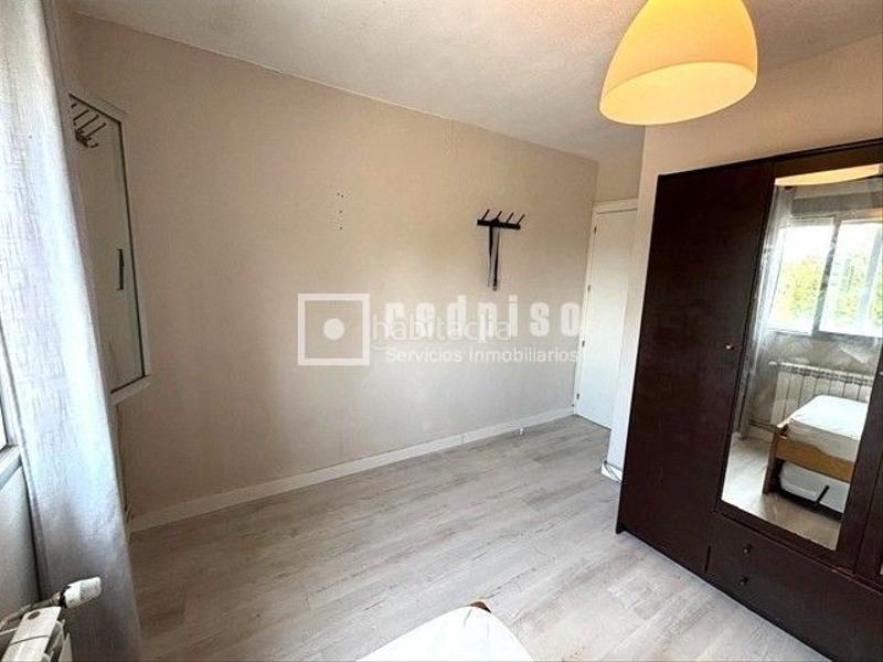 Foto 93ff640b-85a4-4de6-b2bc-fc1676c847f5. Appartement dans Los Valles-Sanz Vazquez-El Fuerte Guadalajara