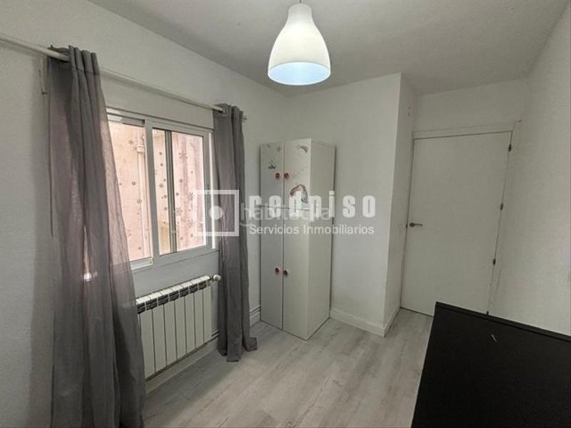 Foto a0705cd5-6338-4e89-9c3a-52bcf7a15411. Appartement dans Los Valles-Sanz Vazquez-El Fuerte Guadalajara