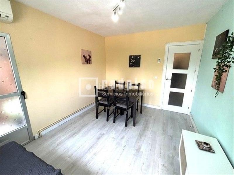 Foto a72e99a8-fab4-4e32-89ff-fe5f580b89fb. Appartement dans Los Valles-Sanz Vazquez-El Fuerte Guadalajara