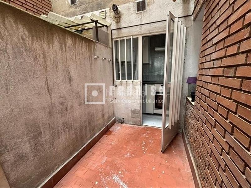 Foto 16a303a3-88cd-4b0a-a965-117180678d72. Etagenwohnung in Los Valles-Sanz Vazquez-El Fuerte Guadalajara