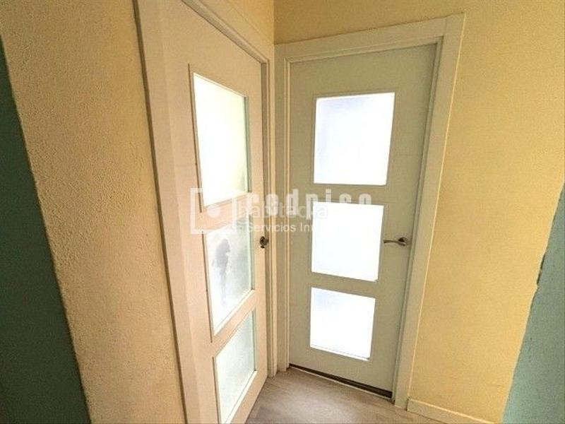 Foto d5e75ea2-6878-40b1-87ae-a6c07d7e081a. Etagenwohnung in Los Valles-Sanz Vazquez-El Fuerte Guadalajara