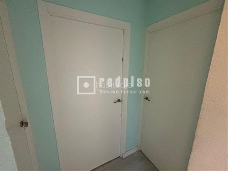 Foto d8570b04-2ae0-46d3-8d5a-91074442af6a. Etagenwohnung in Los Valles-Sanz Vazquez-El Fuerte Guadalajara