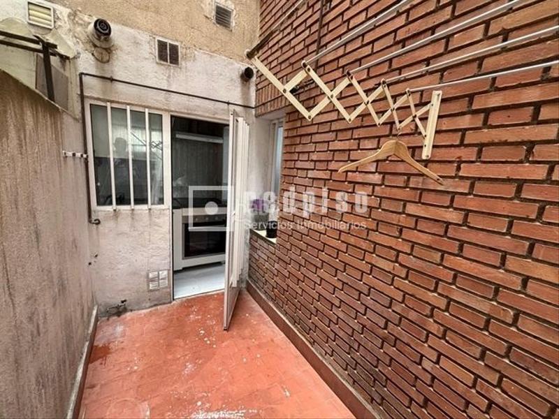 Foto 01935e97-d771-4851-925f-b90f1a5280ec. Pis a Los Valles-Sanz Vazquez-El Fuerte Guadalajara