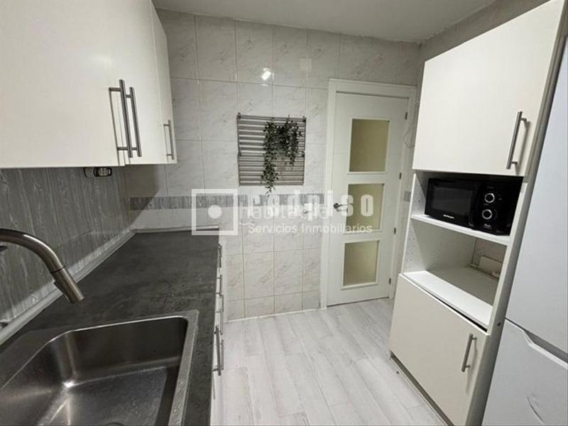 Foto 5232a44a-7899-4bab-a293-7e4d749714a0. Pis a Los Valles-Sanz Vazquez-El Fuerte Guadalajara