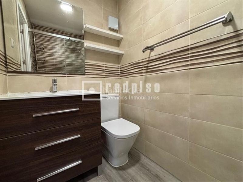 Foto 9a2f4cda-f642-41d2-94a8-0dfb568d980c. Pis a Los Valles-Sanz Vazquez-El Fuerte Guadalajara