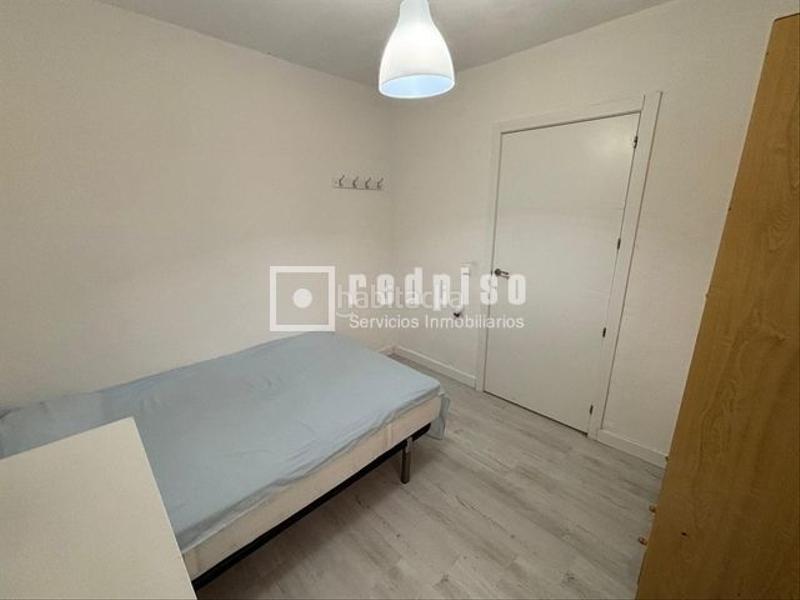 Foto a86f0f5e-5b75-4052-8b77-496ff5167a69. Pis a Los Valles-Sanz Vazquez-El Fuerte Guadalajara