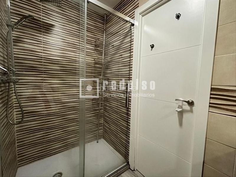 Foto 412cee6e-9f6f-4647-810f-9991425d8b2f. Piso en Los Valles-Sanz Vazquez-El Fuerte Guadalajara