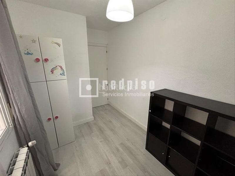 Foto 511db551-eae7-40de-89e1-a38e6eaae606. Piso en Los Valles-Sanz Vazquez-El Fuerte Guadalajara