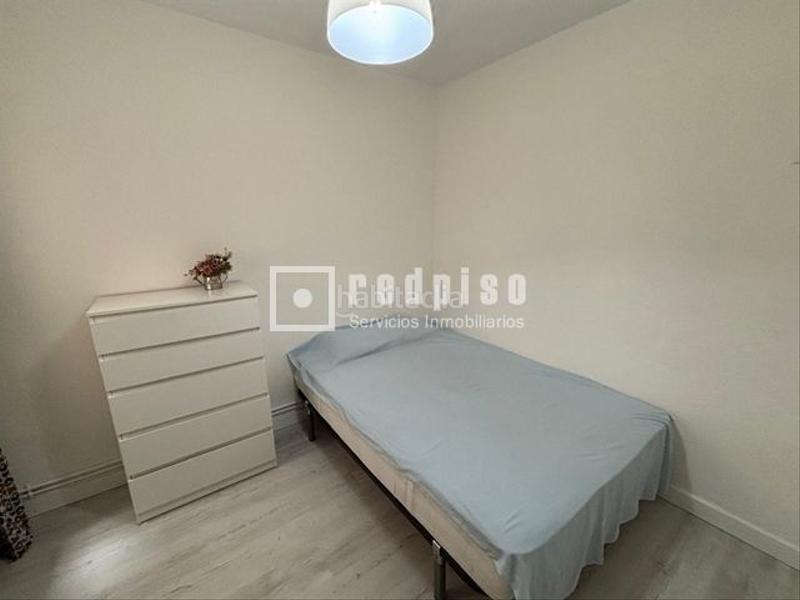 Foto 88e1b3a8-3783-4f40-8f6a-cbecba9d3a54. Piso en Los Valles-Sanz Vazquez-El Fuerte Guadalajara