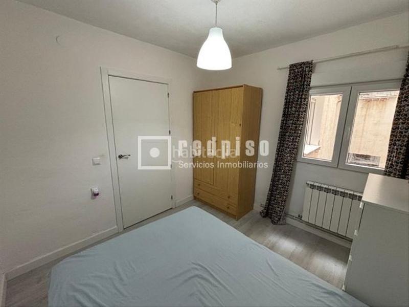 Foto e0689e08-a636-4150-9485-3687e9164f07. Piso en Los Valles-Sanz Vazquez-El Fuerte Guadalajara