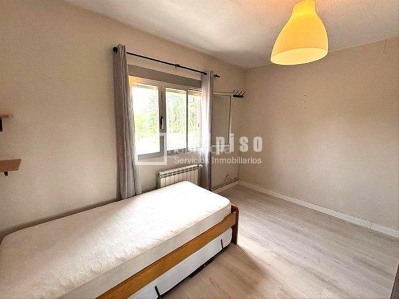 Foto eff12a75-74aa-419e-b891-dadae4a8274a. Piso en Los Valles-Sanz Vazquez-El Fuerte Guadalajara