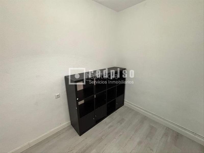 Foto f5ff32f5-030b-4835-9450-fcfedb4dc6f4. Piso en Los Valles-Sanz Vazquez-El Fuerte Guadalajara