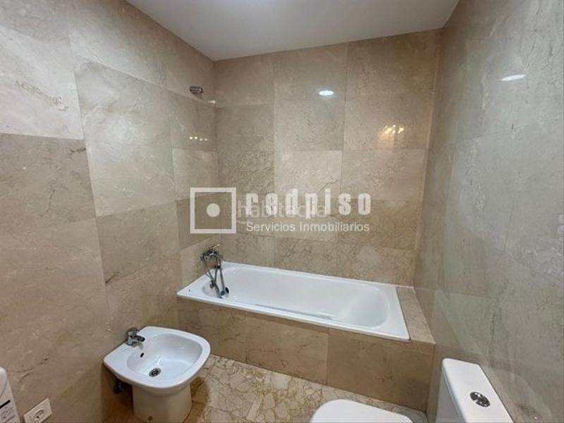 Foto 20dd995d-d13c-404d-9720-0d01b5ba746e. Appartement avec chauffage parking dans Trijueque