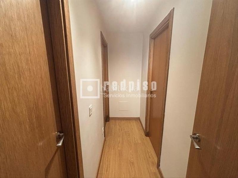 Foto 215b8450-f685-465a-a580-35225c466255. Appartement avec chauffage parking dans Trijueque