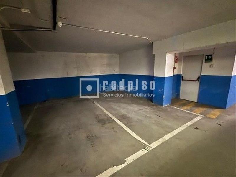Foto 3248bd0e-2068-4f3f-9312-bd8d0cbb3457. Appartement avec chauffage parking dans Trijueque