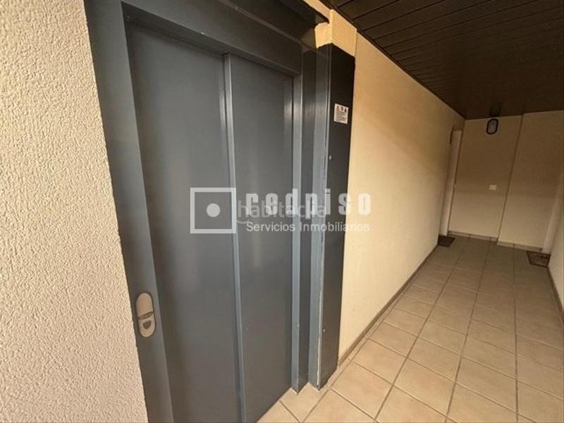 Foto 35343032-a191-4ead-901b-f43e9ea227e1. Appartement avec chauffage parking dans Trijueque