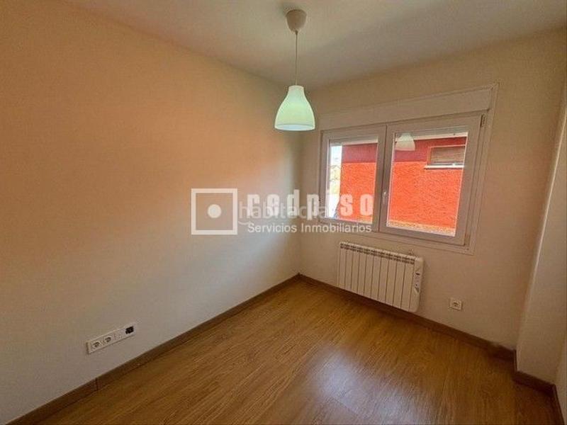 Foto 41a60a11-b577-47ab-9780-aad9a57aad71. Appartement avec chauffage parking dans Trijueque
