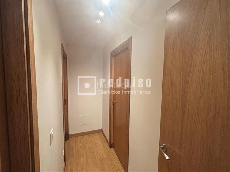 Foto 4439fb3d-df8b-416e-8152-386583fc4567. Appartement avec chauffage parking dans Trijueque