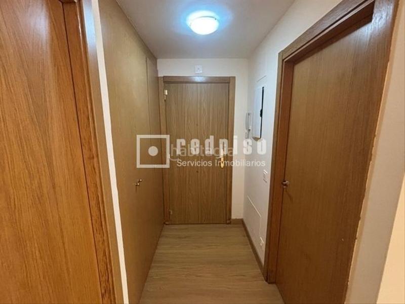 Foto 453c95a9-b8c7-47b6-a0de-7109c80123c6. Appartement avec chauffage parking dans Trijueque