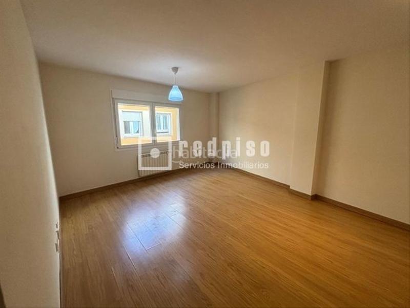 Foto 5a8b7647-8be9-41a0-9a35-401c6e53386c. Appartement avec chauffage parking dans Trijueque