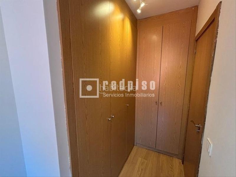 Foto 5c0c0cdb-5deb-49b9-b548-c2e25f27489d. Appartement avec chauffage parking dans Trijueque