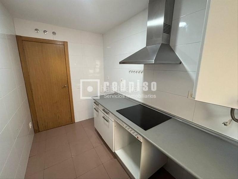 Foto 6f93ee02-c19a-4a5f-b65f-c311584eac72. Appartement avec chauffage parking dans Trijueque