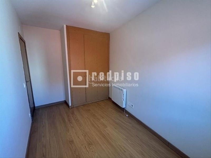 Foto 816c5b2f-27f5-4a21-aef4-463ace56bdb3. Appartement avec chauffage parking dans Trijueque