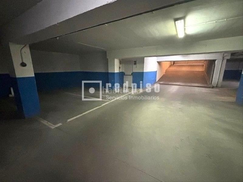 Foto 945bcc4a-05b0-4391-8894-0620955d7d33. Appartement avec chauffage parking dans Trijueque