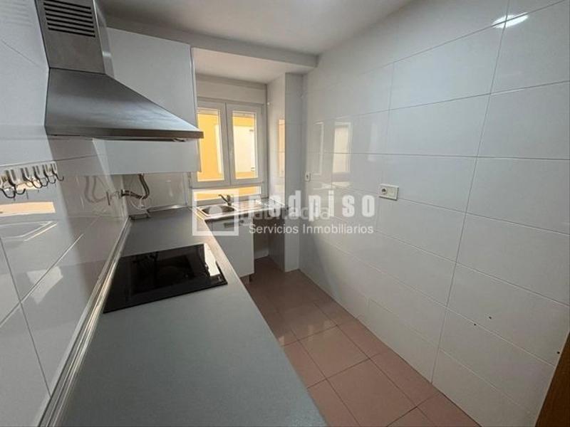 Foto af238dfe-2b6a-4728-ad6c-496477635174. Appartement avec chauffage parking dans Trijueque