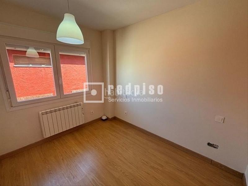 Foto b67909de-c1f2-49d8-a23b-22633c37696b. Appartement avec chauffage parking dans Trijueque