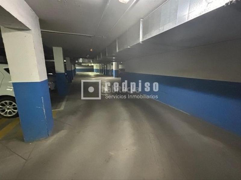 Foto bfb3a4ee-4745-4295-a8ea-afc263541f01. Appartement avec chauffage parking dans Trijueque