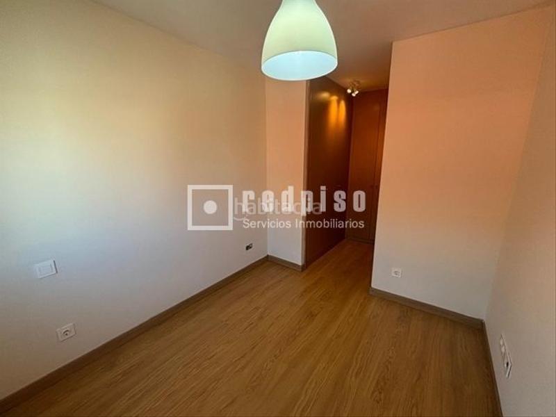 Foto c828ae2d-b38e-40f3-bb35-a0a88afd3d5a. Appartement avec chauffage parking dans Trijueque