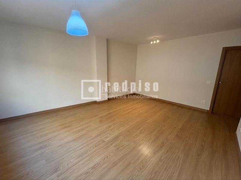 Foto cd9f0836-528e-4fbf-a59a-3aa7b9b3e0c9. Appartement avec chauffage parking dans Trijueque