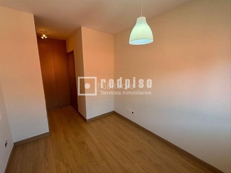 Foto d1b593bd-39c1-4a73-9858-107d79efb1bc. Appartement avec chauffage parking dans Trijueque