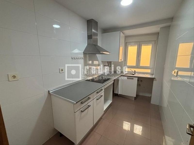 Foto d73927b7-db37-494c-bb6e-fef5298ffda2. Appartement avec chauffage parking dans Trijueque