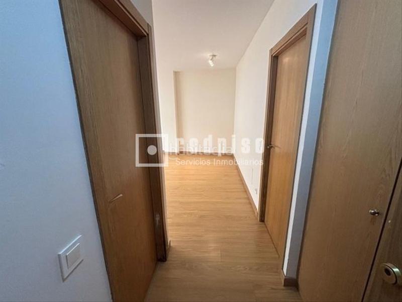 Foto e35df305-7bf0-4a61-be23-8a645e9e7c27. Appartement avec chauffage parking dans Trijueque