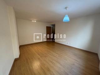 Appartement à Trijueque