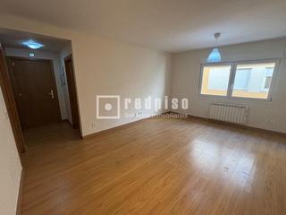 Appartement à Trijueque