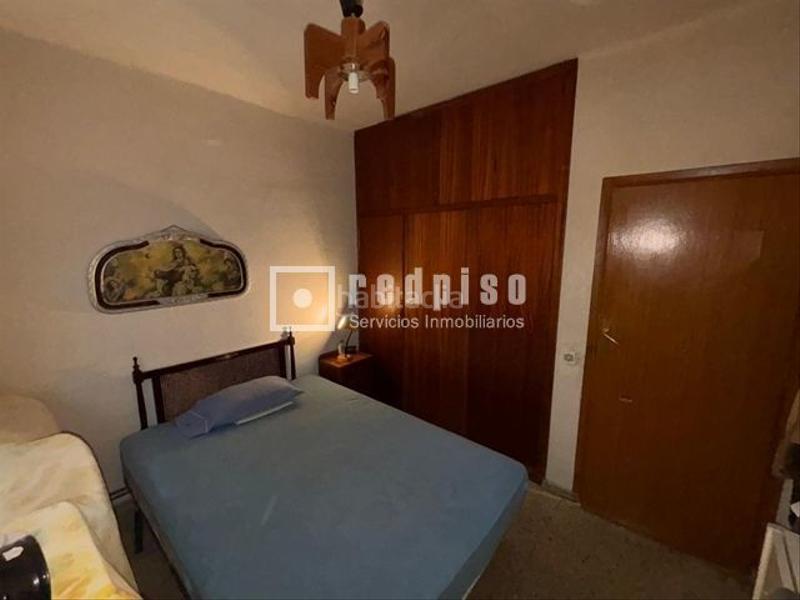 Foto 4e2e4875-a002-48fe-9309-7d1d988b816b. Appartamento con riscaldamento in Alamín Guadalajara