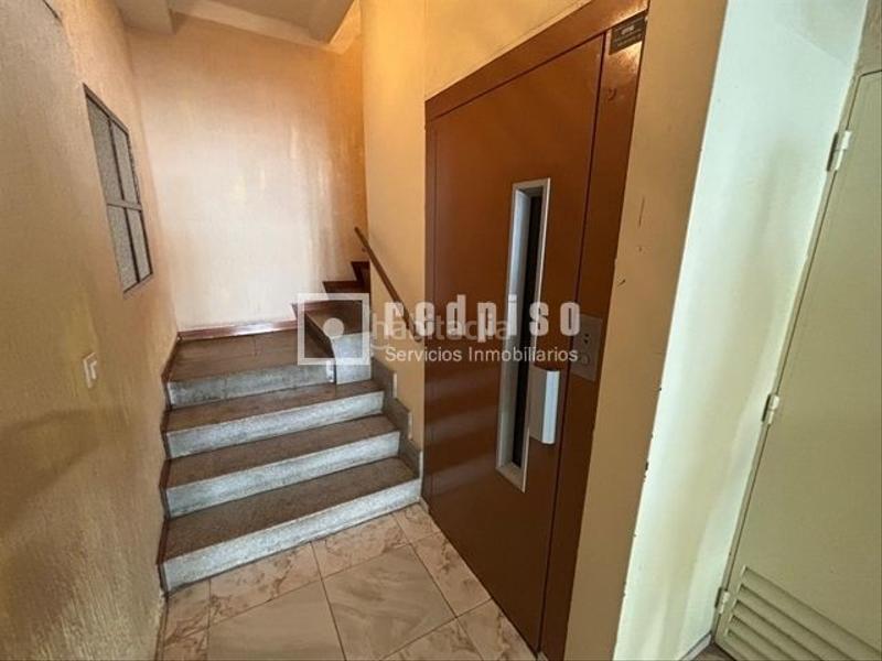 Foto a9ee1494-2595-4308-9d3d-3dca1d6b0c57. Appartamento con riscaldamento in Alamín Guadalajara