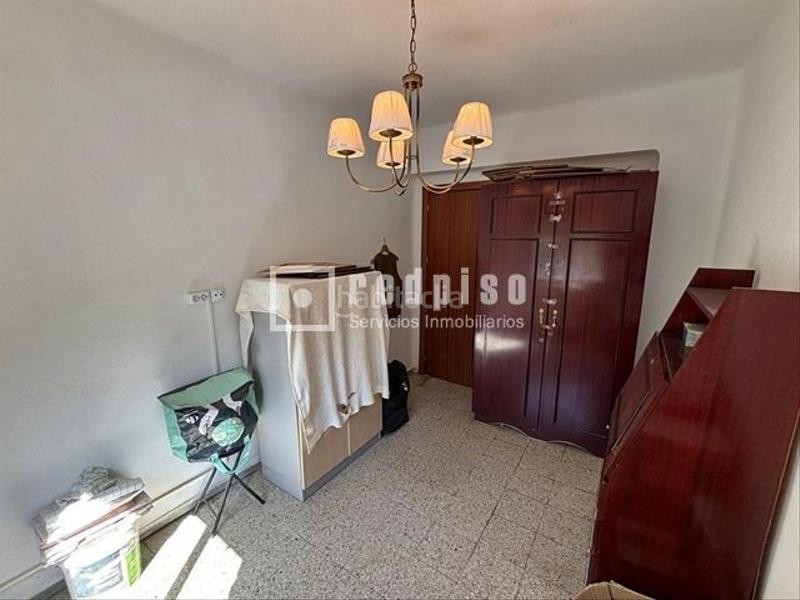 Foto 15bf4a6f-4fda-47d7-a66f-b513b88a0c41. Etagenwohnung mit heizung in Alamín Guadalajara